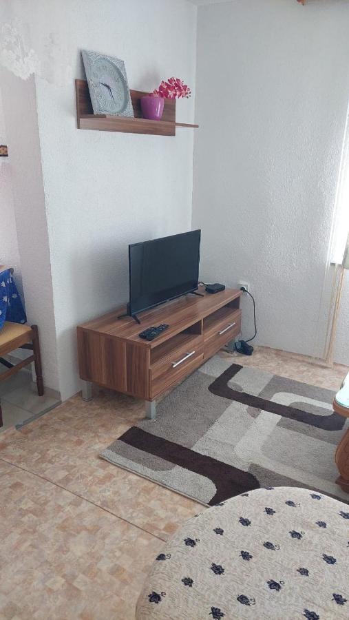 Apartman Mely 쿨렌 바쿠프 외부 사진